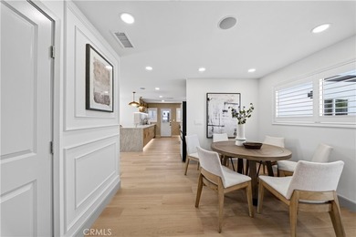 Discover this beautifully remodeled 3-bedroom, 2-bathroom gem in - photo 26