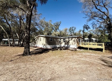 PRICE IMPROVEMENT!!! PRIVATE RETREAT WITH WATER ACCESS ON 1.12 - photo 26