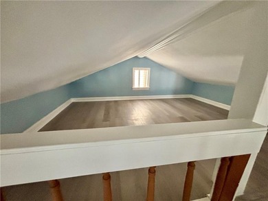 Discover your peaceful getaway at this beautiful new lake house! - photo 27