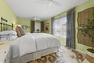 Welcome to a once-in-a-lifetime opportunity in the prestigious - photo 27