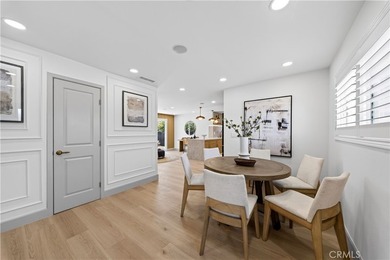 Discover this beautifully remodeled 3-bedroom, 2-bathroom gem in - photo 27