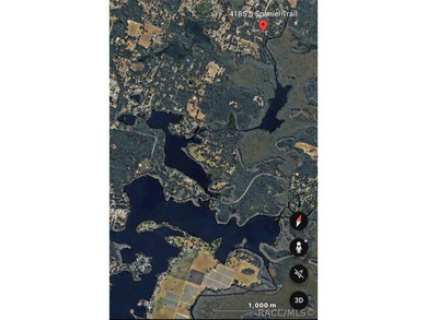 PRICE IMPROVEMENT!!! PRIVATE RETREAT WITH WATER ACCESS ON 1.12 - photo 27