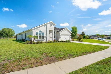 Welcome to Lake Jovita, where luxury meets functionality amid - photo 8