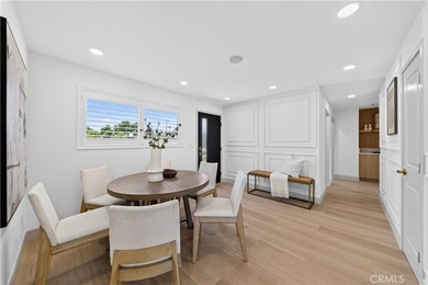Discover this beautifully remodeled 3-bedroom, 2-bathroom gem in - photo 28