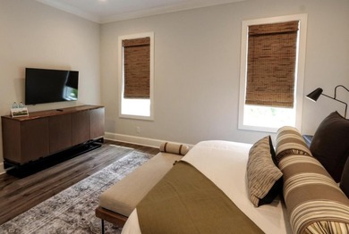 New Construction! Built just two years ago, this fully furnished - photo 9