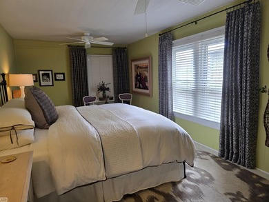Welcome to a once-in-a-lifetime opportunity in the prestigious - photo 30