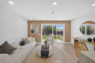 Discover this beautifully remodeled 3-bedroom, 2-bathroom gem in - photo 30