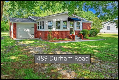 Welcome to 489 Durham Road in the heart of Fair Play. This - photo 30