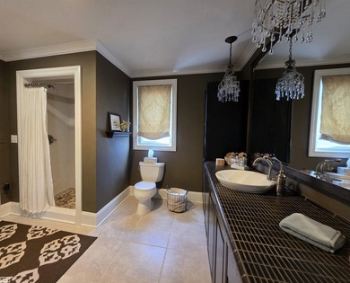 Welcome to a once-in-a-lifetime opportunity in the prestigious - photo 31