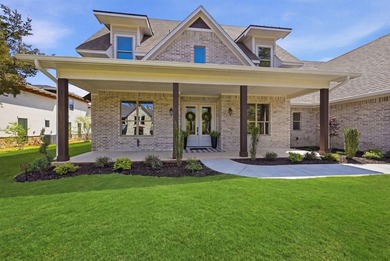 What is New at the Lake, Brand Newly Built Custom Home in - photo 1