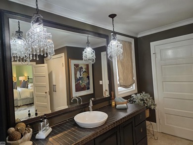 Welcome to a once-in-a-lifetime opportunity in the prestigious - photo 32