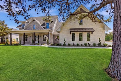 What is New at the Lake, Brand Newly Built Custom Home in - photo 2