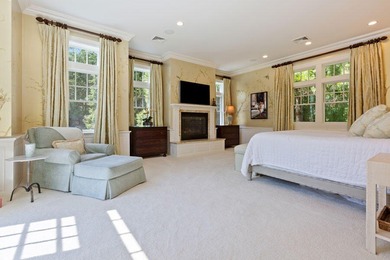 Privately sited within the prestigious Oyster Harbors golf - photo 33