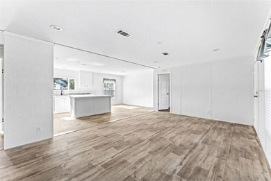 Welcome home to this beautiful 2026 Cavco offering 3 bedrooms, 2 - photo 3