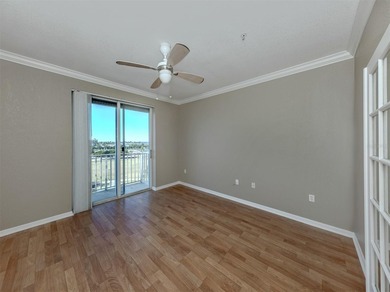 One or more photo(s) has been virtually staged. Harbor Walk - photo 33