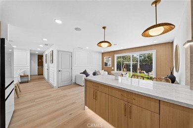 Discover this beautifully remodeled 3-bedroom, 2-bathroom gem in - photo 33