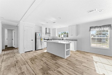 Welcome home to this beautiful 2026 Cavco offering 3 bedrooms, 2 - photo 4