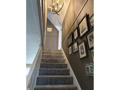 Welcome to a once-in-a-lifetime opportunity in the prestigious - photo 34