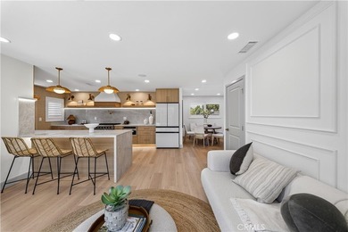 Discover this beautifully remodeled 3-bedroom, 2-bathroom gem in - photo 34