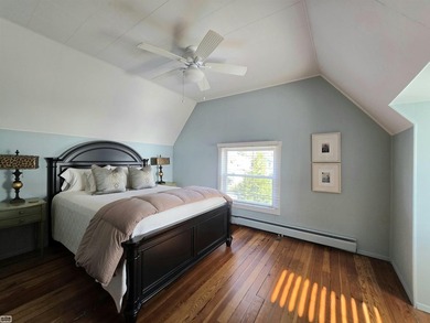 Welcome to a once-in-a-lifetime opportunity in the prestigious - photo 35