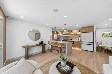 Discover this beautifully remodeled 3-bedroom, 2-bathroom gem in - photo 35