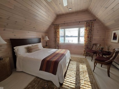 Welcome to a once-in-a-lifetime opportunity in the prestigious - photo 36