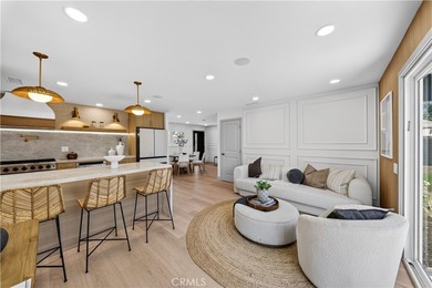 Discover this beautifully remodeled 3-bedroom, 2-bathroom gem in - photo 36