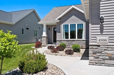 Tucked in the trees at the end of a culdesac is a gently used - photo 6