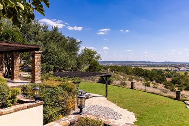 Sitting at one of the highest points in Comanche Trace this - photo 37