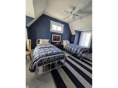 Welcome to a once-in-a-lifetime opportunity in the prestigious - photo 37