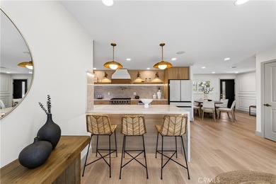 Discover this beautifully remodeled 3-bedroom, 2-bathroom gem in - photo 37