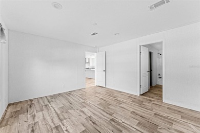Welcome home to this beautiful 2026 Cavco offering 3 bedrooms, 2 - photo 8