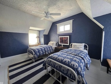 Welcome to a once-in-a-lifetime opportunity in the prestigious - photo 38