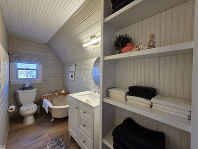 Welcome to a once-in-a-lifetime opportunity in the prestigious - photo 39