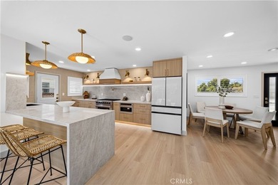 Discover this beautifully remodeled 3-bedroom, 2-bathroom gem in - photo 39
