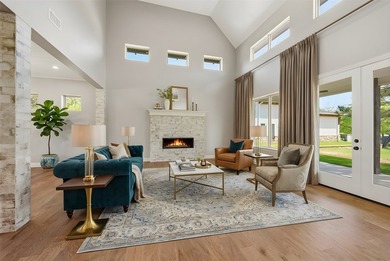 What is New at the Lake, Brand Newly Built Custom Home in - photo 9