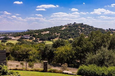 Sitting at one of the highest points in Comanche Trace this - photo 40