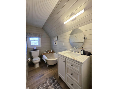 Welcome to a once-in-a-lifetime opportunity in the prestigious - photo 40