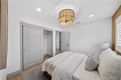 Discover this beautifully remodeled 3-bedroom, 2-bathroom gem in - photo 40