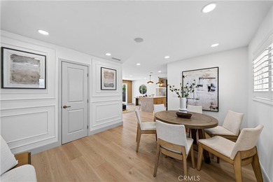 Discover this beautifully remodeled 3-bedroom, 2-bathroom gem in - photo 41