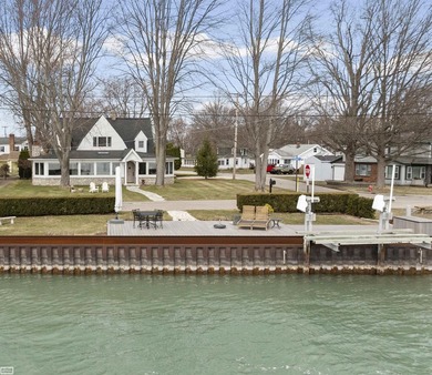 Welcome to a once-in-a-lifetime opportunity in the prestigious - photo 42