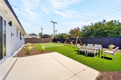 Discover this beautifully remodeled 3-bedroom, 2-bathroom gem in - photo 42
