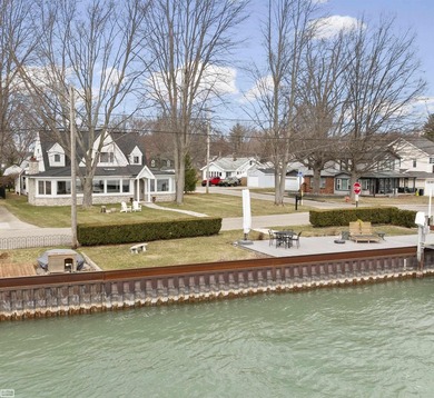Welcome to a once-in-a-lifetime opportunity in the prestigious - photo 43