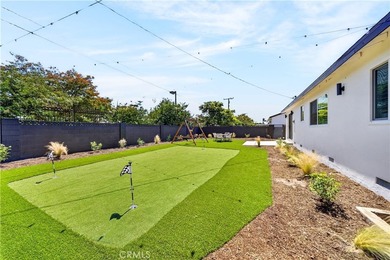 Discover this beautifully remodeled 3-bedroom, 2-bathroom gem in - photo 43