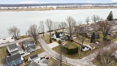 Welcome to a once-in-a-lifetime opportunity in the prestigious - photo 45