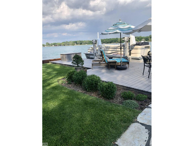 Welcome to a once-in-a-lifetime opportunity in the prestigious - photo 46