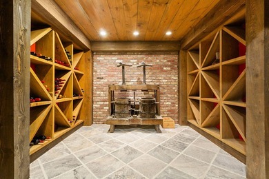 Privately sited within the prestigious Oyster Harbors golf - photo 47