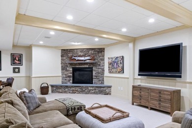 Privately sited within the prestigious Oyster Harbors golf - photo 48