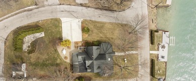 Welcome to a once-in-a-lifetime opportunity in the prestigious - photo 49