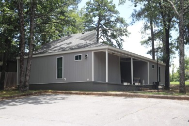 Greers Ferry Lake Home For Sale in Fairfield Bay Arkansas